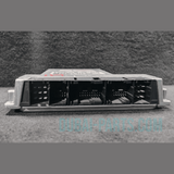 OEM BMW E46 3 SERIESi N42 BASIC ENGINE  CONTROL UNIT ECU ONLY DME - 7519592