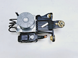 GENIUNE BMW 3 SERIES G20 G21 ABS PUMP BRAKE CONTROL MODULE 6862014 , 6862017