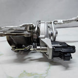 BMW 5 Series G30 G31 520i B48 Turbocharger 9845814 OEM
