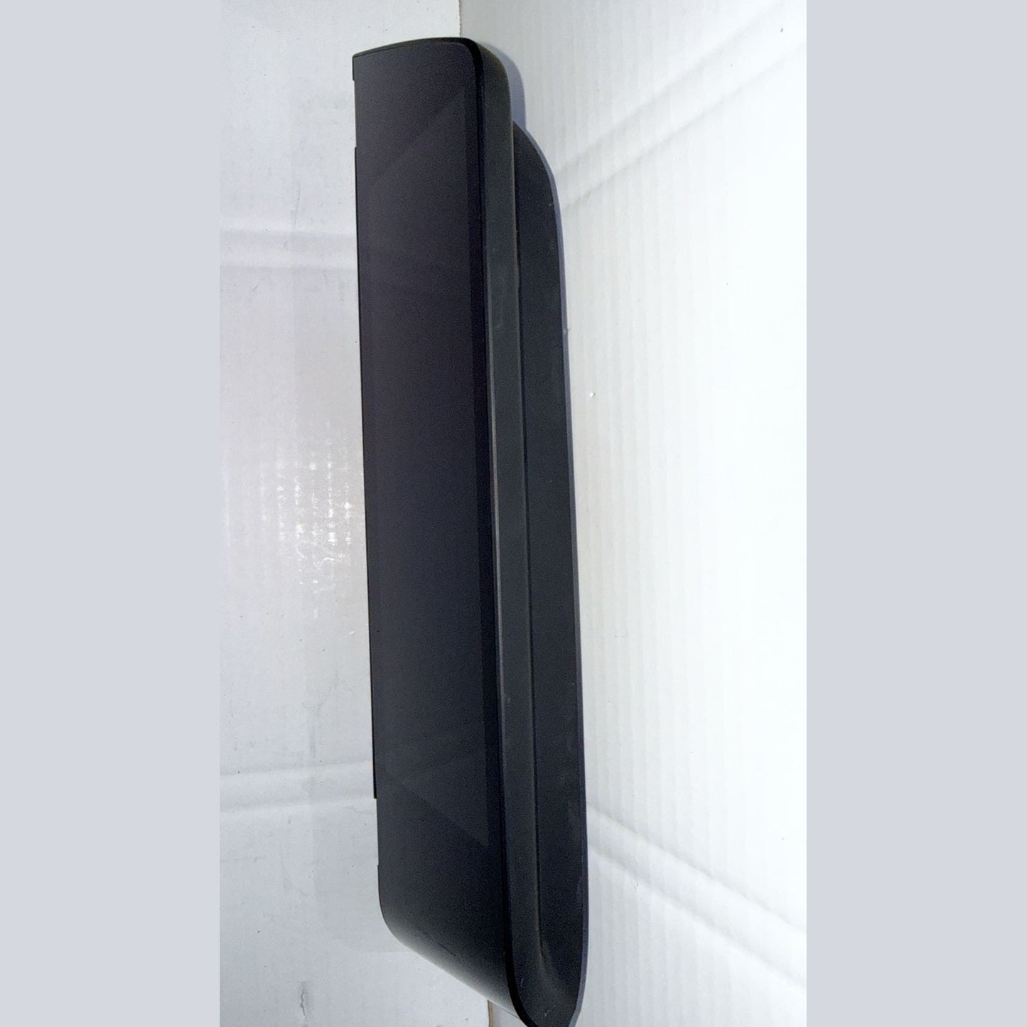 BMW 330I 3ER G20 G22 G23 G26 RHD DISPLAY SCREEN 9826556 2021