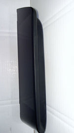 Bild in die Galerieansicht laden, BMW 330I 3ER G20 G22 G23 G26 RHD DISPLAY SCREEN 9826556 2021