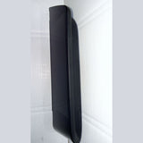 BMW 330I 3ER G20 G22 G23 G26 RHD DISPLAY SCREEN 9826556 2021
