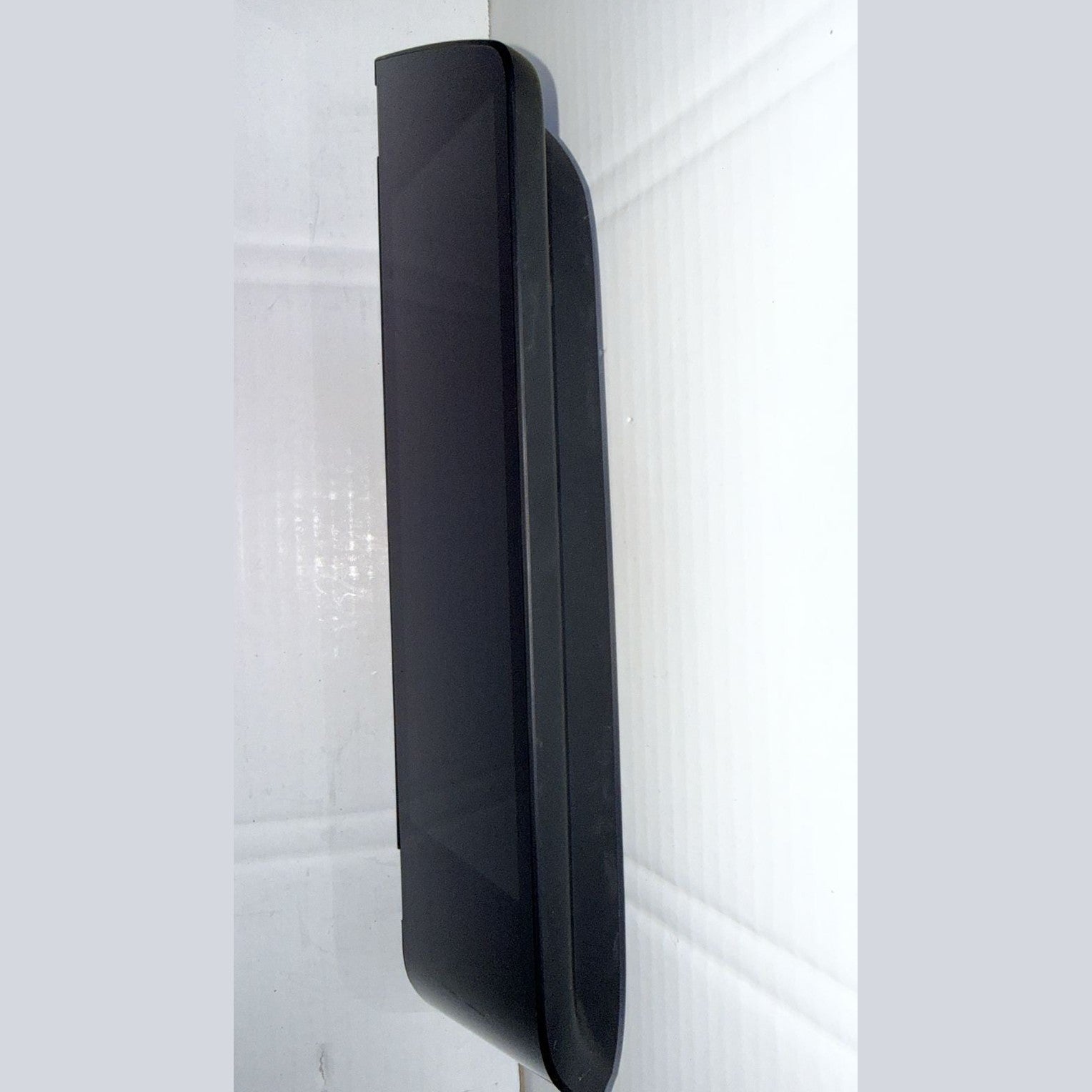 BMW 330I 3ER G20 G22 G23 G26 RHD DISPLAY SCREEN 9826556 2021