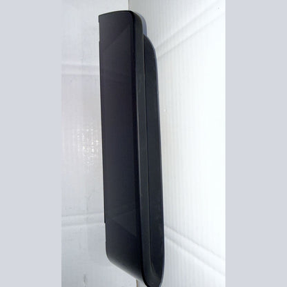BMW 330I 3ER G20 G22 G23 G26 RHD DISPLAY SCREEN 9826556 2021