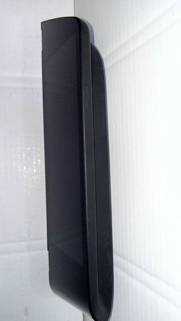 BMW 330I 3ER G20 G22 G23 G26 RHD DISPLAY SCREEN 9826556 2021