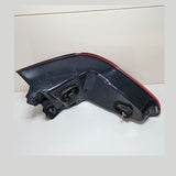 OEM BMW 5 Series G30 Tail Light Right Side 7376464 2016-2018