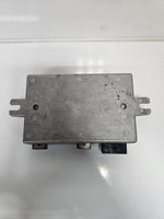 Bild in die Galerieansicht laden, BMW E70 X5 E71 X6 CONTROL UNIT EXTERIOR MIRROR CHAMBER CAMERA MODULE 9167213