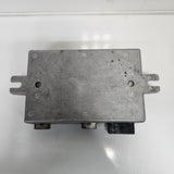BMW E70 X5 E71 X6 CONTROL UNIT EXTERIOR MIRROR CHAMBER CAMERA MODULE 9167213