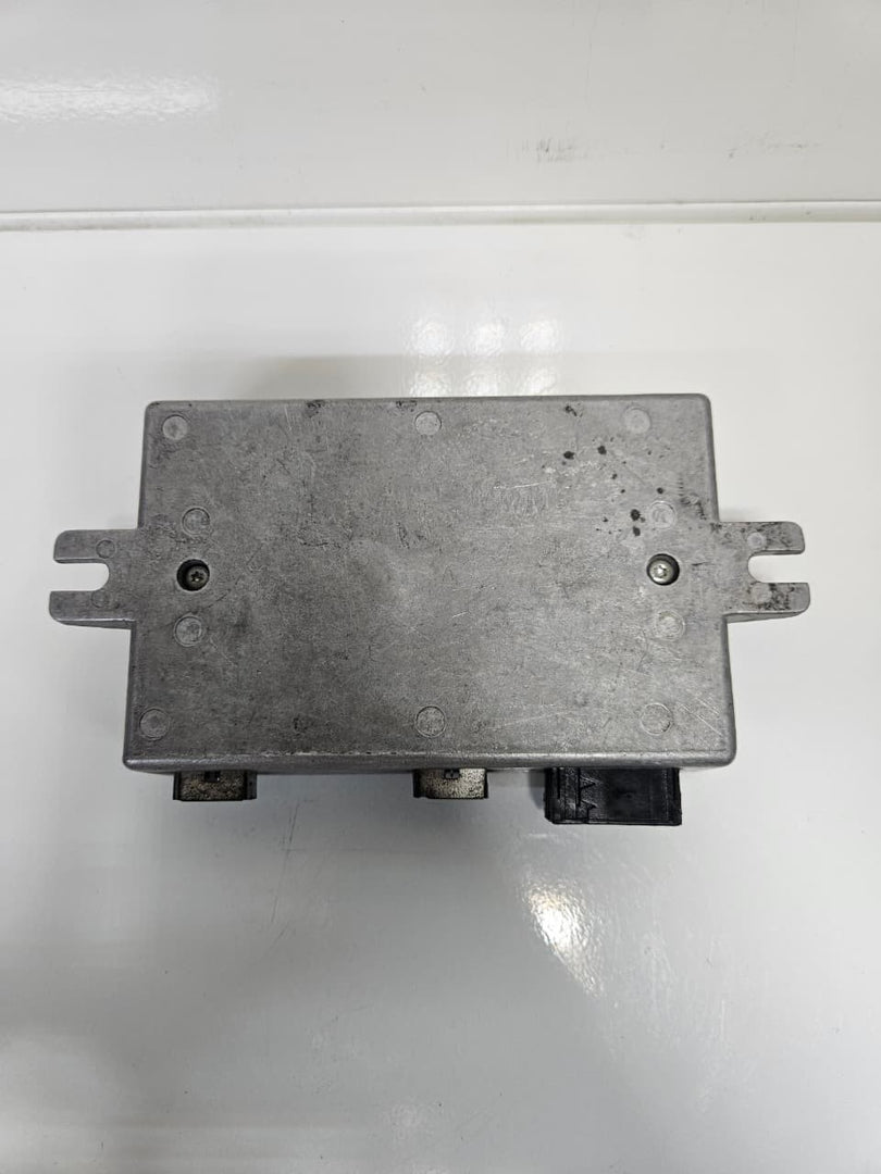 BMW E70 X5 E71 X6 CONTROL UNIT EXTERIOR MIRROR CHAMBER CAMERA MODULE 9167213