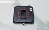 BMW F20 F45 F30 F32 F82 F46 LED HEADLIGHT CONTROL MODULE 7457873 OEM