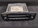 Load image into Gallery viewer, BMW 1 3 Series E81 E82 E90 LCI  STEREO RECIVER CD PLAYER HEAD UNIT - 9343207
