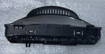 Load image into Gallery viewer, OEM BMW F10 2014 DIESEL SPEEDOMETER / INSTRUMENT PANEL CLUSTER 9348714