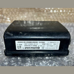 Load image into Gallery viewer, Mercedes-Benz W212 W204 W166 W218 Disctronic Radar Control Unit A212 9004603 OEM