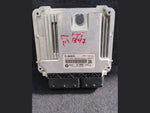 Load image into Gallery viewer, BMW 2 SERIES GRAN TOURER F46 2.0  ENGINE CONTROL MODULE ECU UNIT 8589145
