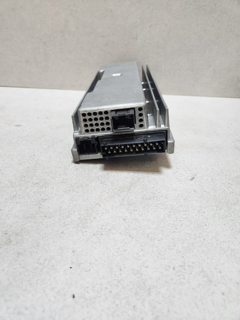 2008-2013 BMW X6 Top Hifi System Amplifier 9221624 X5 E70 and X6 E71
