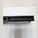 Load image into Gallery viewer, Genuine 2007-2013 BMW 328i 335i Body Control Module 9134479 OEM
