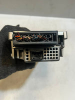 Load image into Gallery viewer, 2011-2015 BMW 740Li 7 Series F01 and 5 Series GT F07 Top Hi-Fi Amplifier 9230044