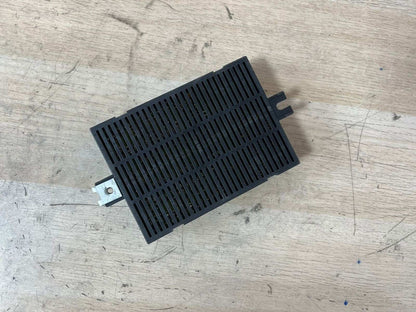 2002-2005 BMW 7 Series E65 E66 745i 760i Light Control Module 6922663