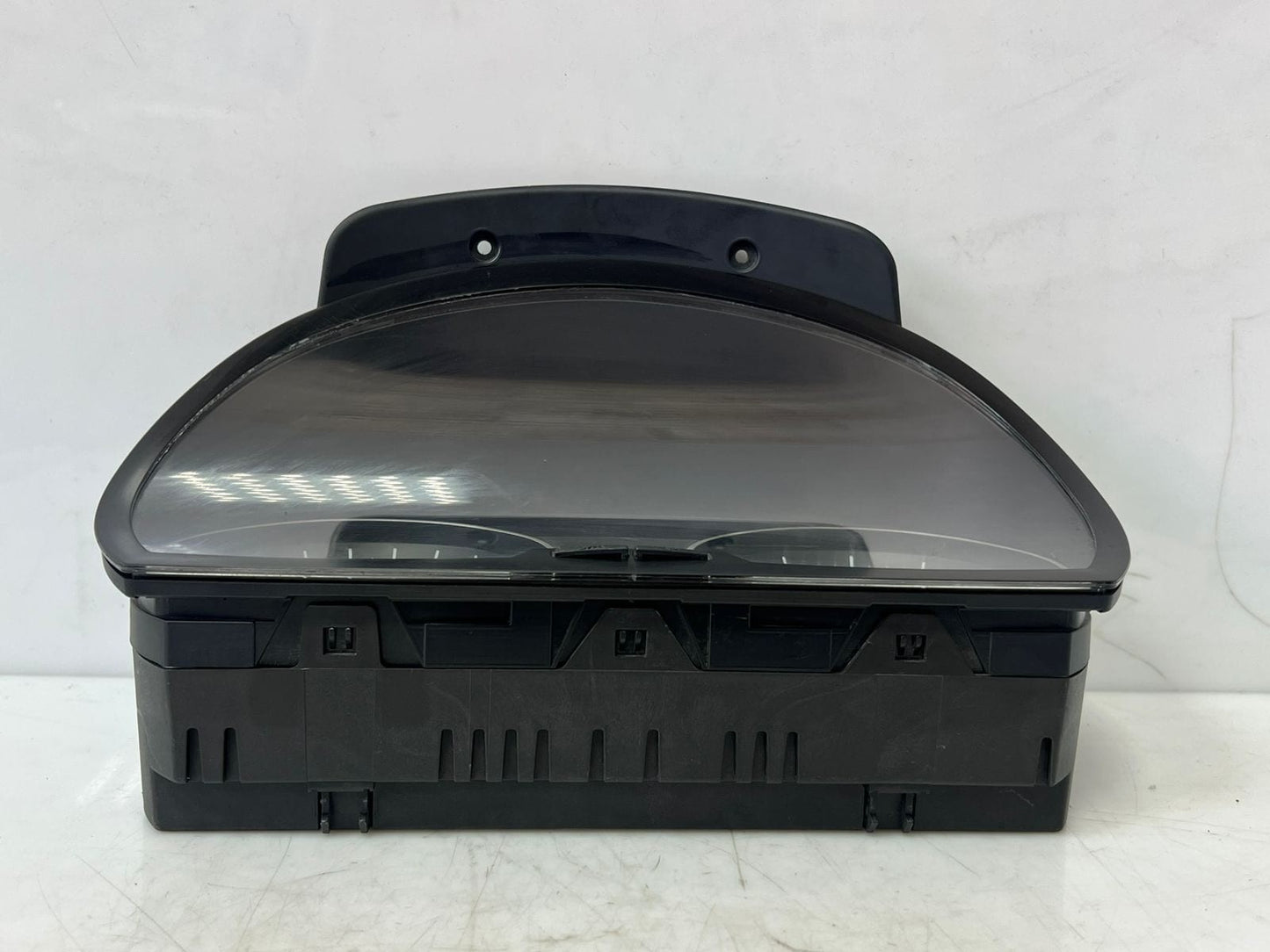2004-2010 BMW X3 E83 series Instrument Cluster SPEEDOMETER 3451580 OEM