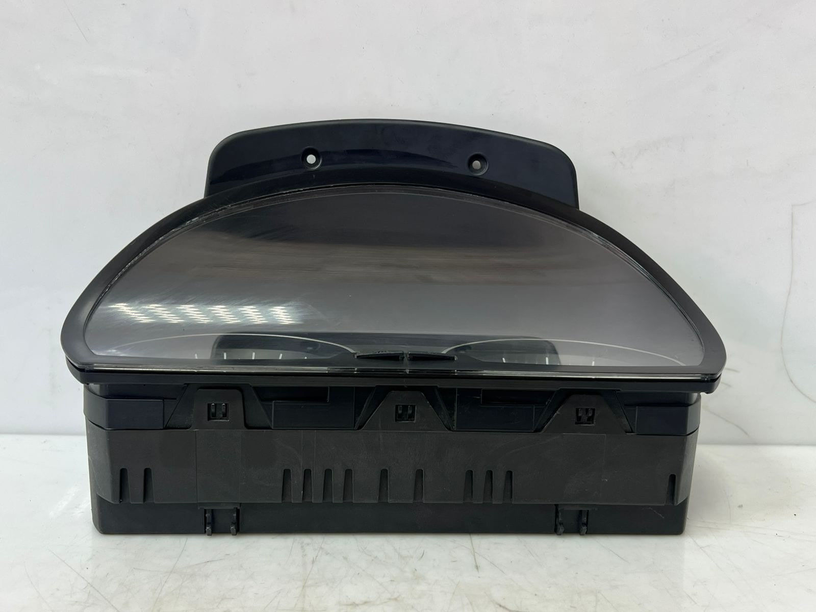 2004-2010 BMW X3 E83 series Instrument Cluster SPEEDOMETER 3451580 OEM
