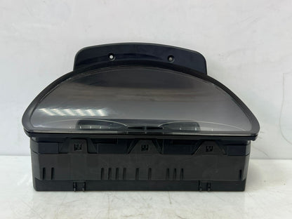 2004-2010 BMW X3 E83 series Instrument Cluster SPEEDOMETER 3451580 OEM