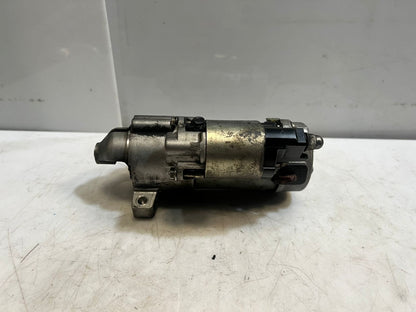BMW B47 F10 F30 F31 G20 G21 F25 F26 X3 X4 LCI Starter Motor 8570846 OEM