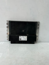 2017-2023 BMW 740i 7 Series G11 G12 Control Unit Vdp 8845509 OEM