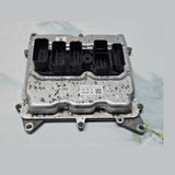 2012-2016 BMW X1 E84 RHD N20 Engine Control Unit ECU SET 8631727 OEM
