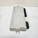 OEM BMW 5 Series F11 Tailgate Control Unit 7304901