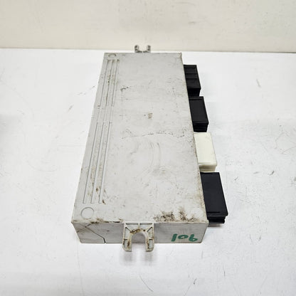 OEM BMW 5 Series F11 Tailgate Control Unit 7304901
