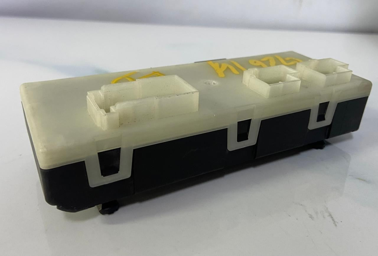 OEM BMW X4 G02 G15 G31 G15 Tailgate Lift Control Unit Tailgate Module 5A19DB2