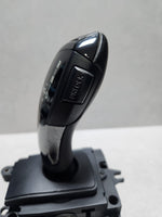 قم بتحميل الصورة إلى عارض الصور، BMW Gear Selector Switch 9218104 5 Series F10 and 7 Series F01 F02 F03 RHD 