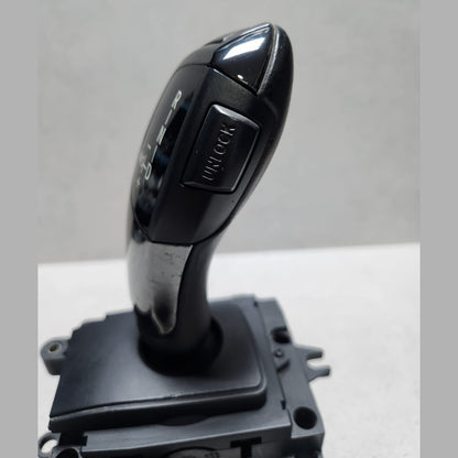 BMW Gear Selector Switch 9218104 5 Series F10 and 7 Series F01 F02 F03 RHD 
