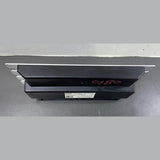 OEM BMW M3 M4 G80 G82 G83 AWD Fahrwerkssteuergerät Modul 8835394 2021-2023