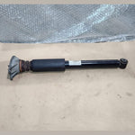 Bild in die Galerieansicht laden, BMW 228iX Rear Shock Absorber Gas Pressure Twin-Tube Telescopic 6877077
