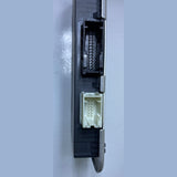 2013-2019 BMW 650i Gran F10, F11, F07, F01 COUPE FOOTWELL CONTROL MODULE 9250455
