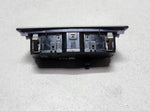 Load image into Gallery viewer, BMW 7 Headlight Control Switch Front Chrome 9493726 7 Series G11 G12 