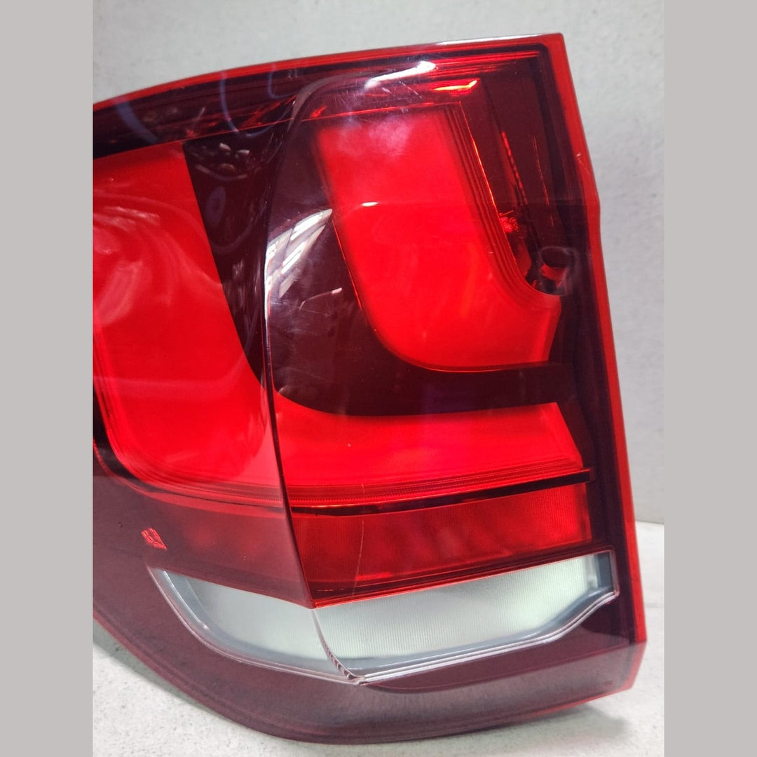2013-2018 BMW X5 F15 Outer Tail Light 7290099 X5 F15 F85