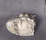 قم بتحميل الصورة إلى عارض الصور، BMW X5 E70 (LCI) REAR DIFFERENTIAL CARRIER (3.15 RATIO) P/N 7630912