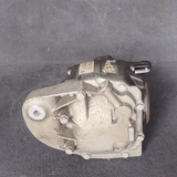 BMW X5 E70 (LCI) REAR DIFFERENTIAL CARRIER (3.15 RATIO) P/N 7630912