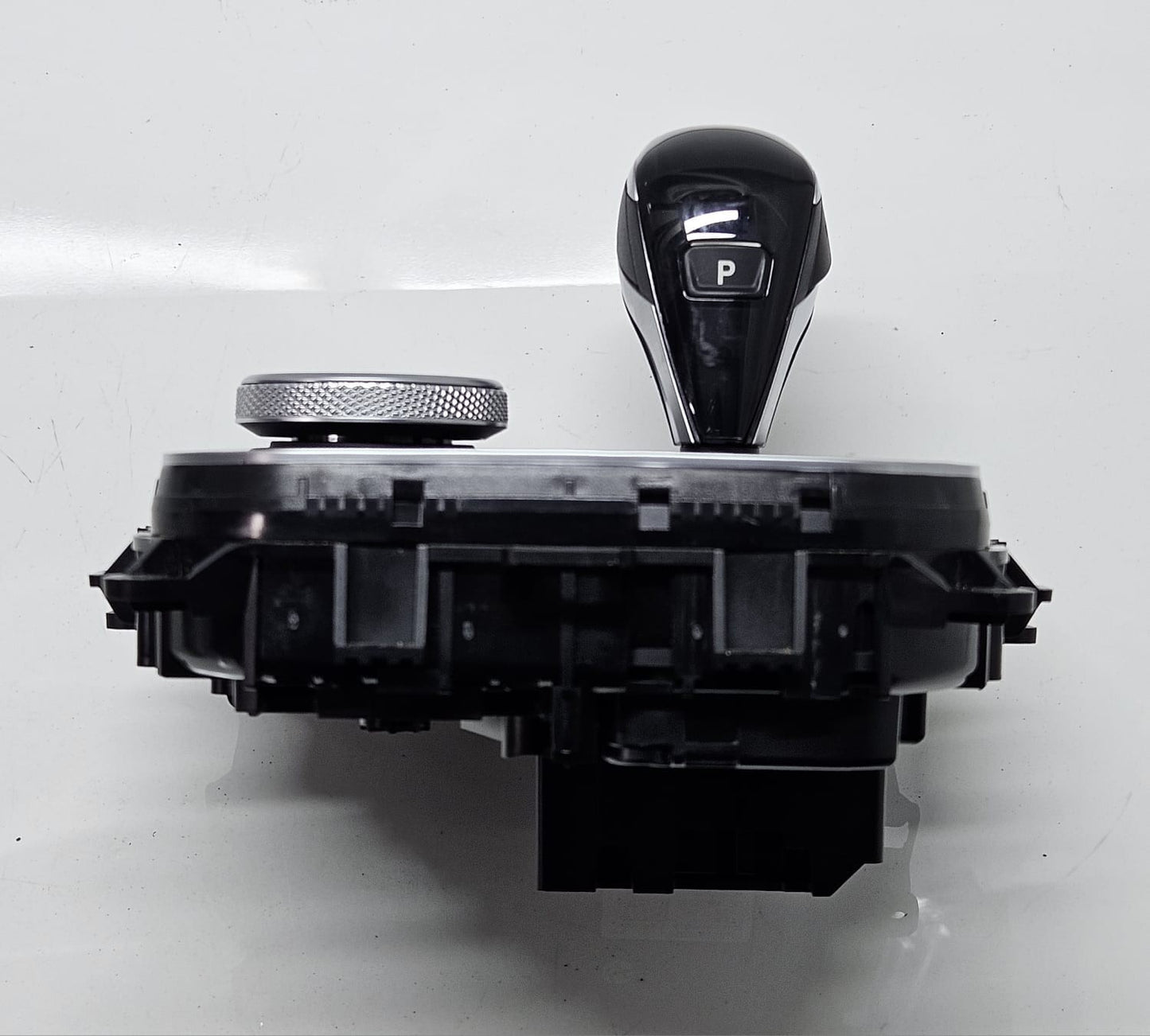 9891355-2019-2021 BMW 330i G20 RHD Gear Shift Selector OEM