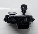 Load image into Gallery viewer, 9891355-2019-2021 BMW 330i G20 RHD Gear Shift Selector OEM