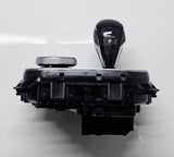 9891355-2019-2021 BMW 330i G20 RHD Gear Shift Selector OEM