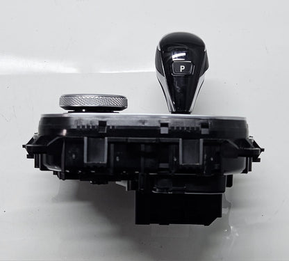 9891355-2019-2021 BMW 330i G20 RHD Gear Shift Selector OEM