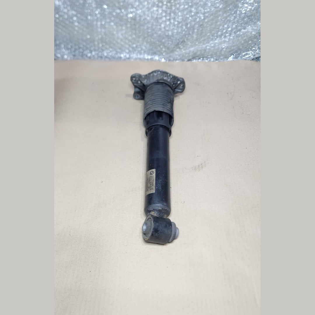 BMW 5 GT Rear Shock Absorber Rear Right 6795449 5 GT F07