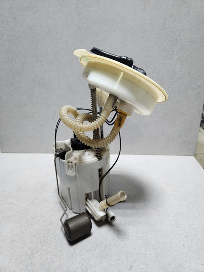 BMW Fuel Pump DIESEL 7243972 F20 F30 220d 225d 316d 318d 320d 325d models B47