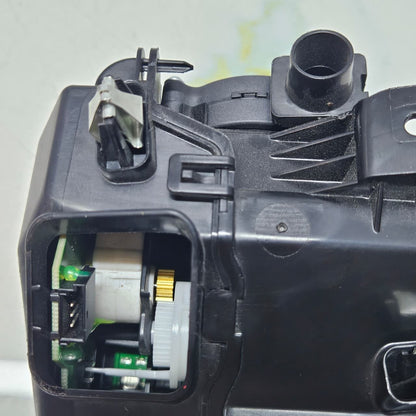 OEM BMW G30 G31 G32 G11 G12 Air Freshener Fragrance 9483929 OEM