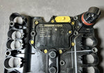Load image into Gallery viewer, Mercedes 722.9 Transmission Conductor Plate VGS2 TCU OEM – Virginized Module