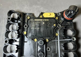 Mercedes 722.9 Transmission Conductor Plate VGS2 TCU OEM – Virginized Module