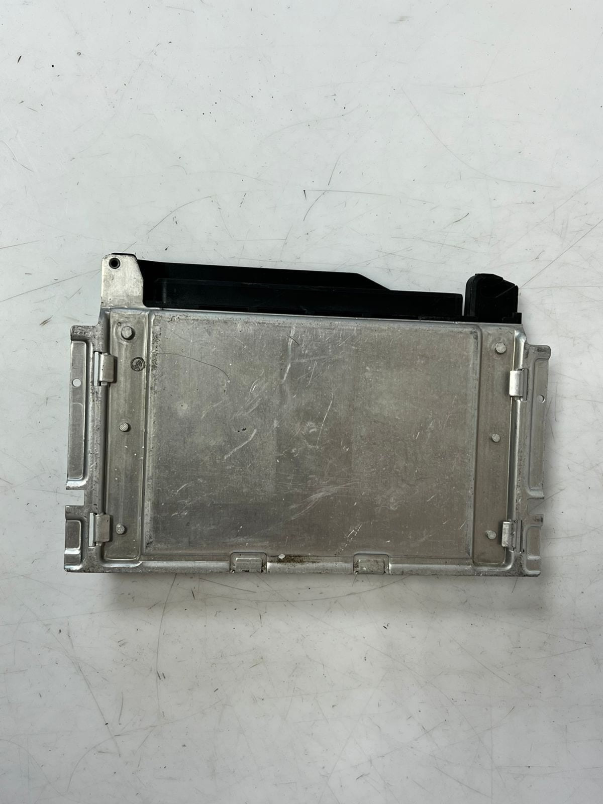 1994-1999 BMW M3  E36 S52 Transmission Control Module TCM UNIT 2228353 OEM
